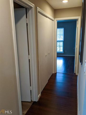 472 Teal Court, Roswell, GA 30076