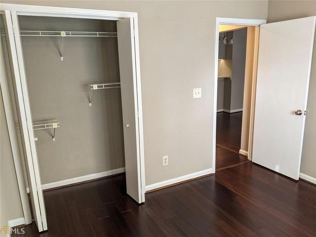 472 Teal Court, Roswell, GA 30076