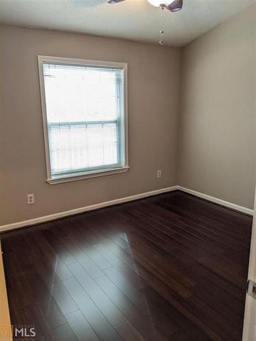 472 Teal Court, Roswell, GA 30076