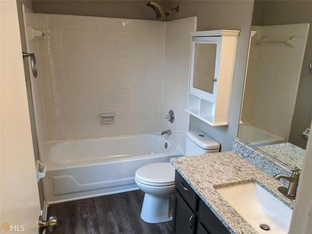 472 Teal Court, Roswell, GA 30076