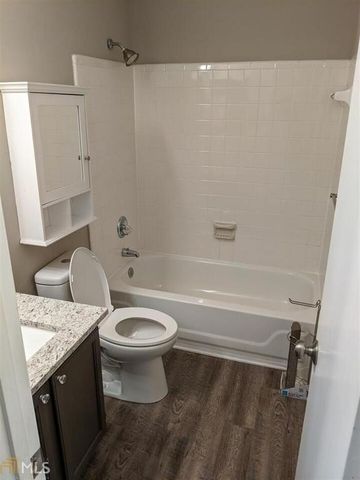 472 Teal Court, Roswell, GA 30076