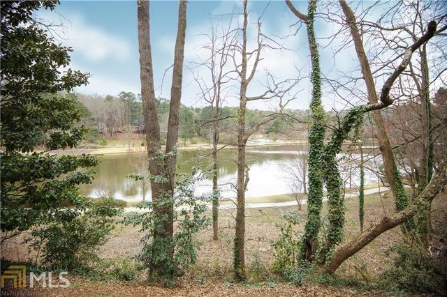 472 Teal Court, Roswell, GA 30076