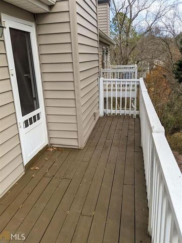 472 Teal Court, Roswell, GA 30076