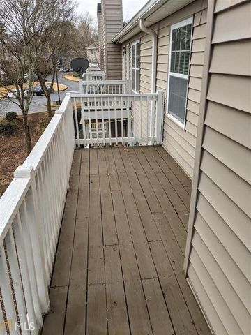 472 Teal Court, Roswell, GA 30076