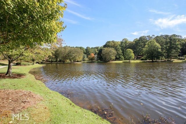 472 Teal Court, Roswell, GA 30076