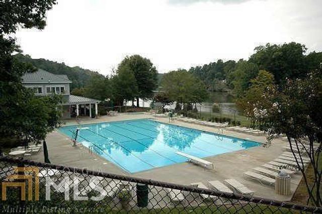 472 Teal Court, Roswell, GA 30076