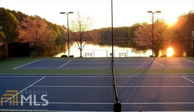 472 Teal Court, Roswell, GA 30076