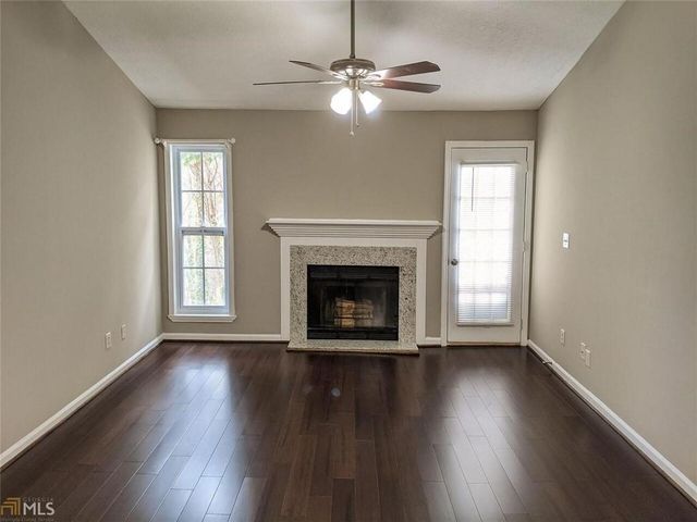 472 Teal Court, Roswell, GA 30076