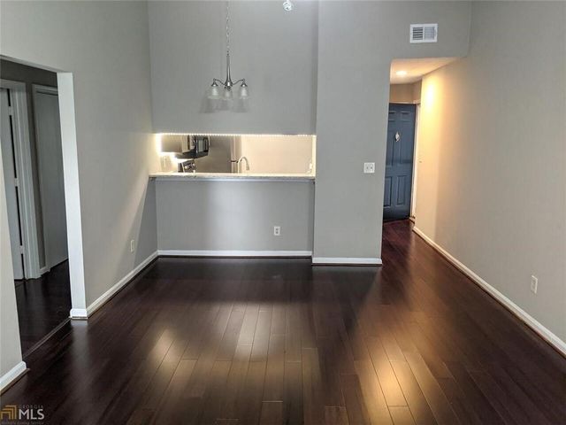 472 Teal Court, Roswell, GA 30076