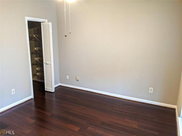 472 Teal Court, Roswell, GA 30076