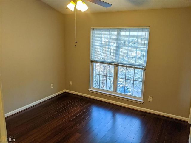 472 Teal Court, Roswell, GA 30076