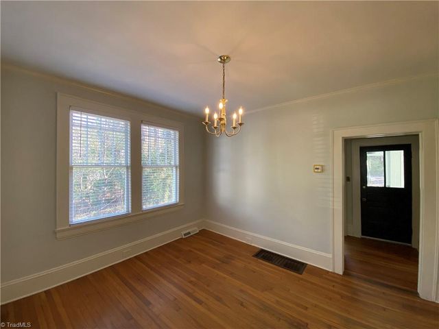 1912 Elizabeth Avenue, Winston-salem, NC 27103