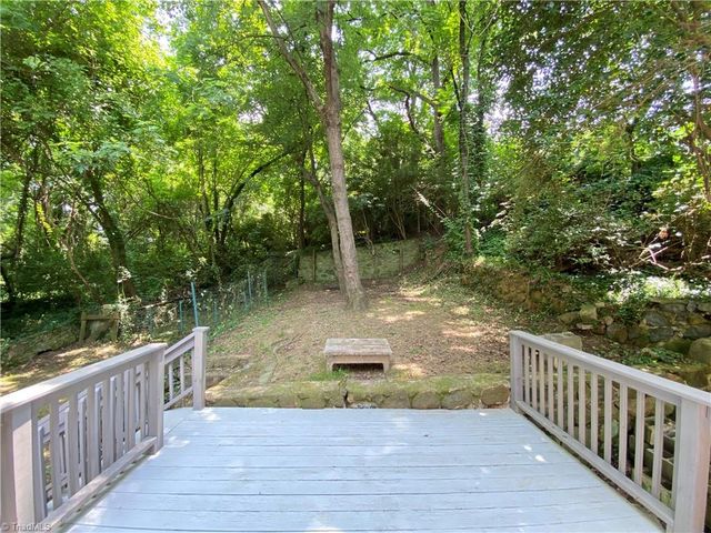 1912 Elizabeth Avenue, Winston-salem, NC 27103