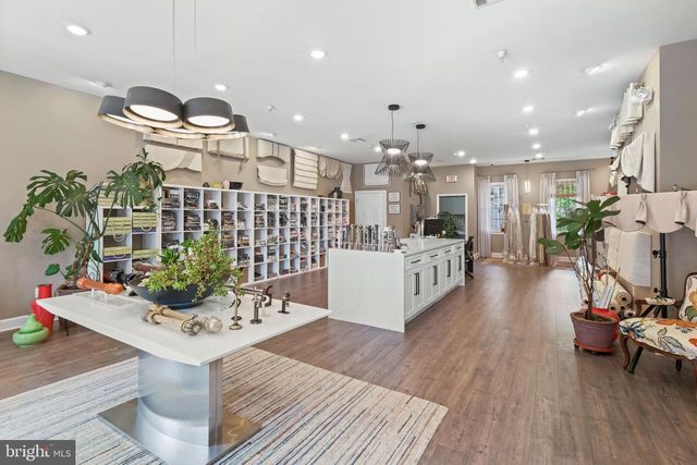 337 MAIN ST, Gaithersburg, MD 20878