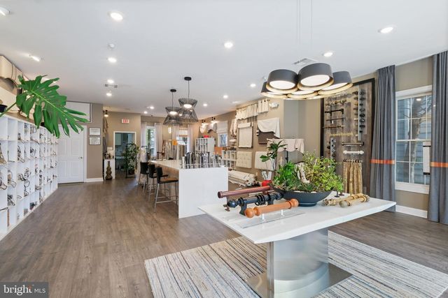337 MAIN ST, Gaithersburg, MD 20878