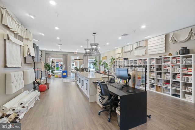 337 MAIN ST, Gaithersburg, MD 20878