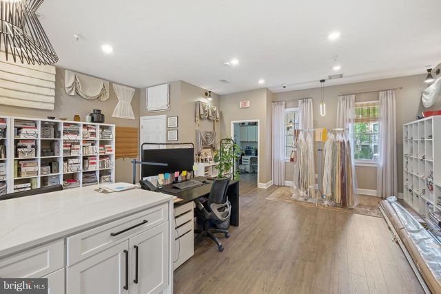 337 MAIN ST, Gaithersburg, MD 20878