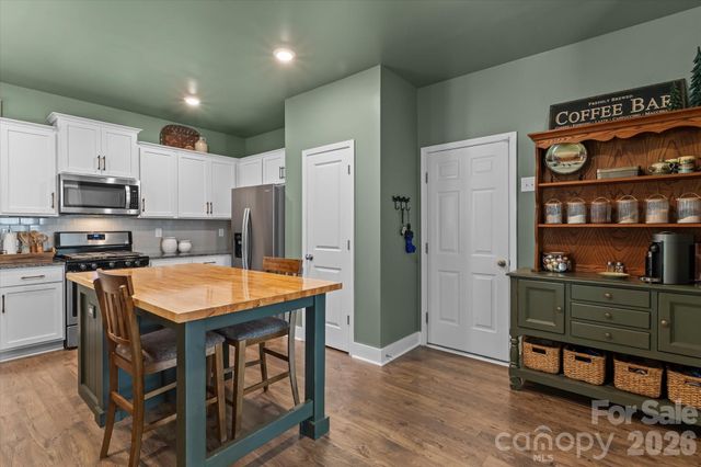 174 Cherry Birch Street, Mooresville, NC 28117