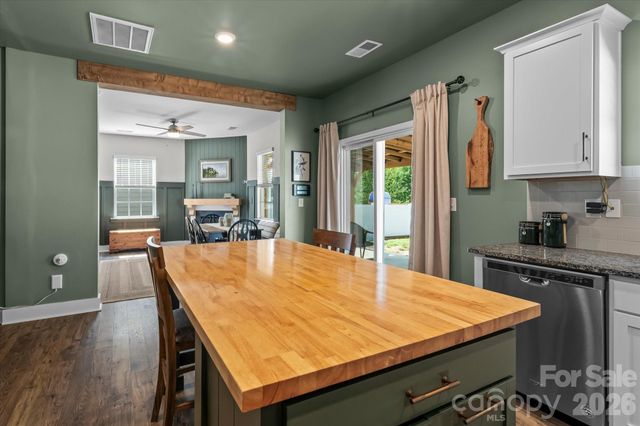 174 Cherry Birch Street, Mooresville, NC 28117