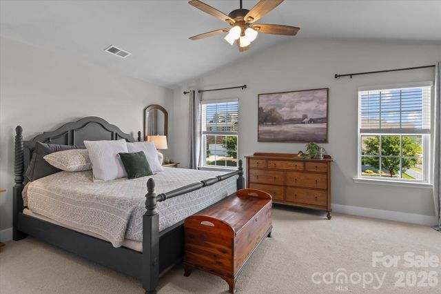 174 Cherry Birch Street, Mooresville, NC 28117
