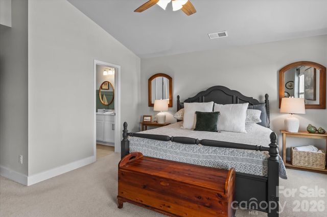 174 Cherry Birch Street, Mooresville, NC 28117