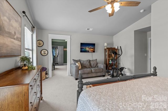 174 Cherry Birch Street, Mooresville, NC 28117