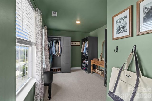 174 Cherry Birch Street, Mooresville, NC 28117