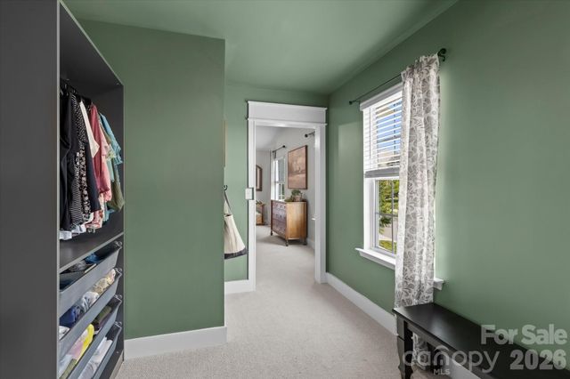 174 Cherry Birch Street, Mooresville, NC 28117