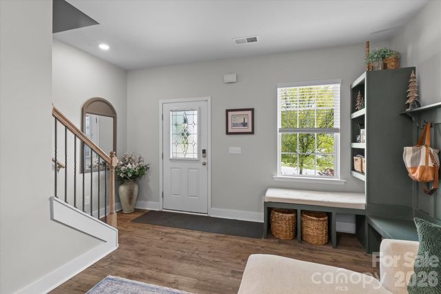 174 Cherry Birch Street, Mooresville, NC 28117