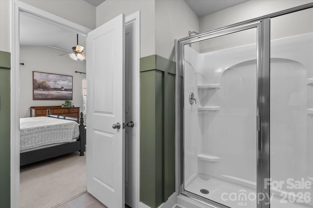 174 Cherry Birch Street, Mooresville, NC 28117