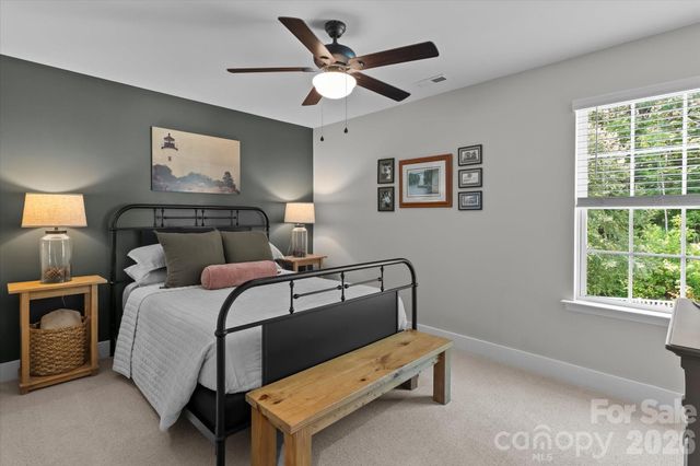 174 Cherry Birch Street, Mooresville, NC 28117