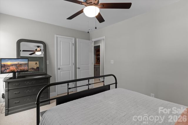 174 Cherry Birch Street, Mooresville, NC 28117
