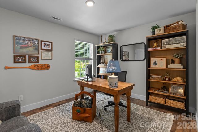 174 Cherry Birch Street, Mooresville, NC 28117