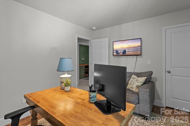 174 Cherry Birch Street, Mooresville, NC 28117