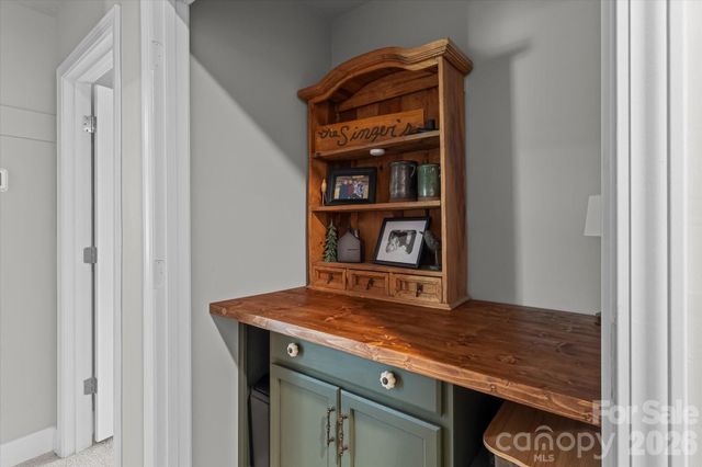 174 Cherry Birch Street, Mooresville, NC 28117