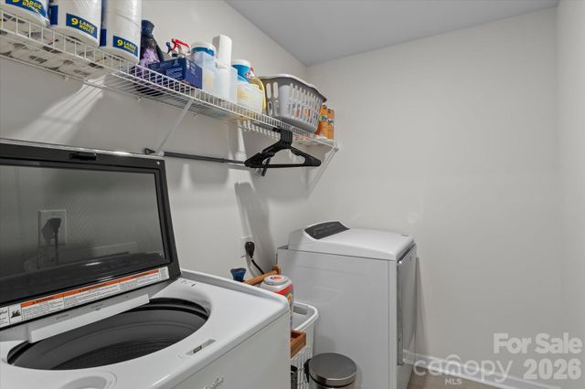 174 Cherry Birch Street, Mooresville, NC 28117