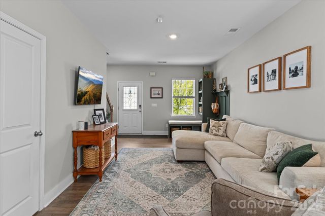 174 Cherry Birch Street, Mooresville, NC 28117