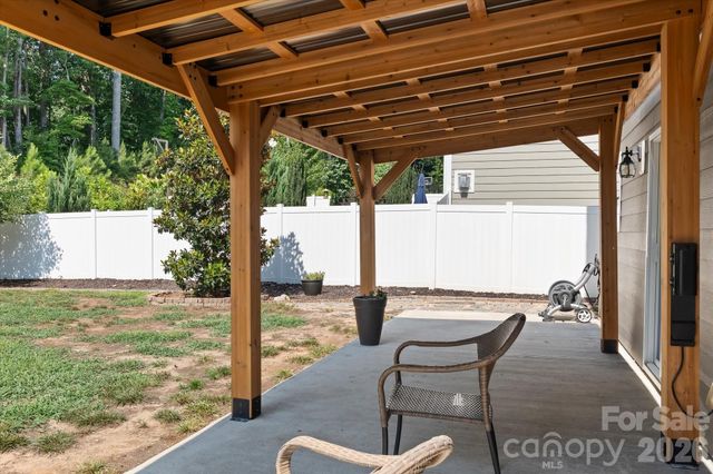 174 Cherry Birch Street, Mooresville, NC 28117