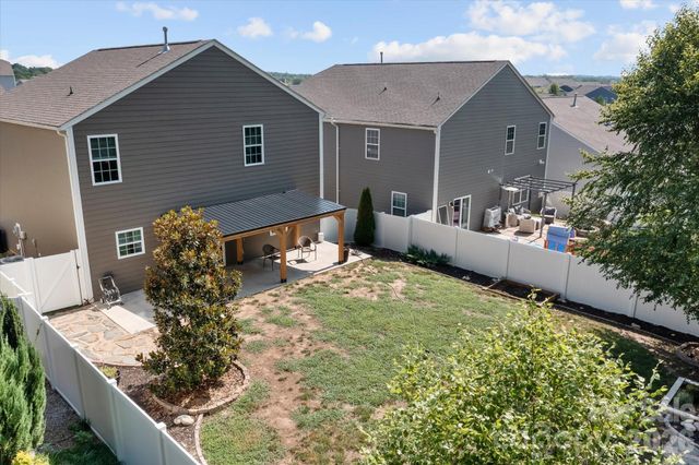 174 Cherry Birch Street, Mooresville, NC 28117