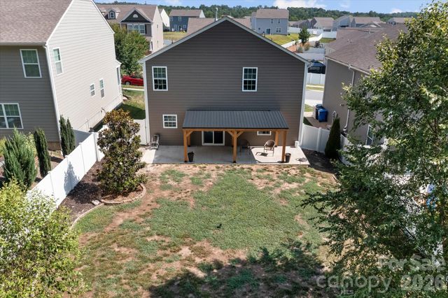 174 Cherry Birch Street, Mooresville, NC 28117
