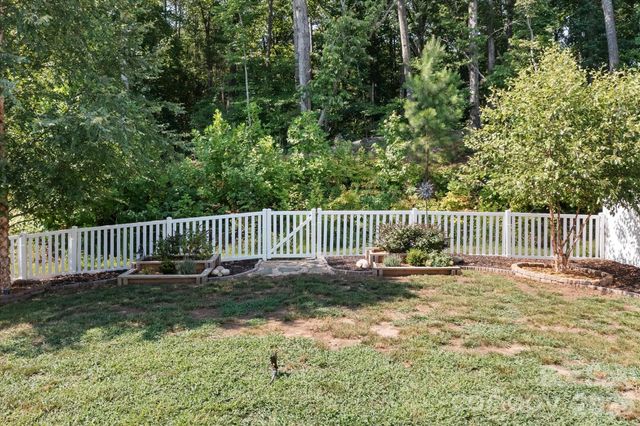 174 Cherry Birch Street, Mooresville, NC 28117