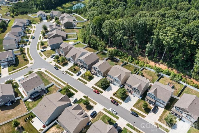 174 Cherry Birch Street, Mooresville, NC 28117