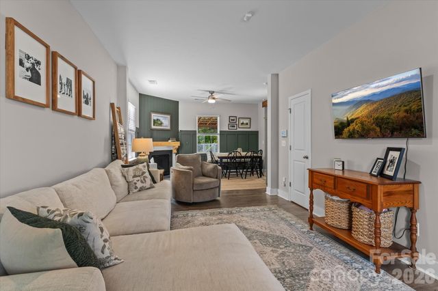 174 Cherry Birch Street, Mooresville, NC 28117