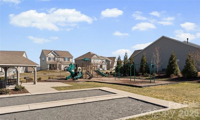 174 Cherry Birch Street, Mooresville, NC 28117
