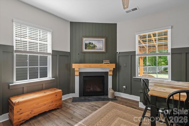 174 Cherry Birch Street, Mooresville, NC 28117