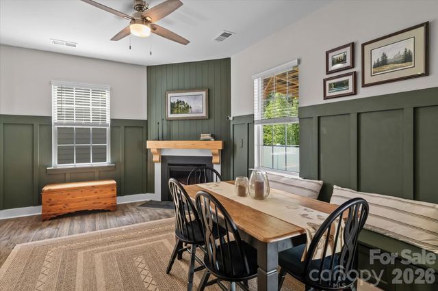 174 Cherry Birch Street, Mooresville, NC 28117