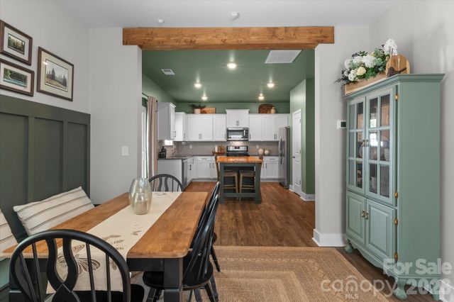 174 Cherry Birch Street, Mooresville, NC 28117