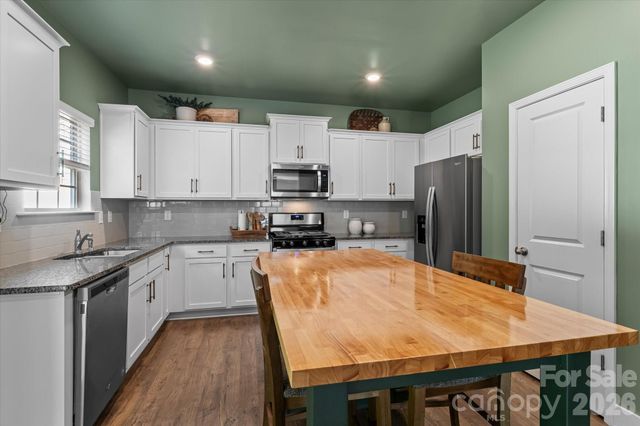 174 Cherry Birch Street, Mooresville, NC 28117