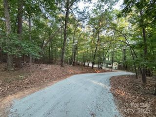 00 Johnson Circle, Lake Lure, NC 28746