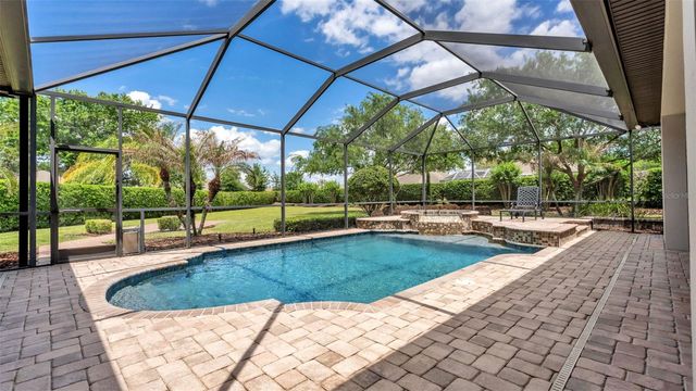 6538 EAGLE VIEW LOOP, Lakeland, FL 33813